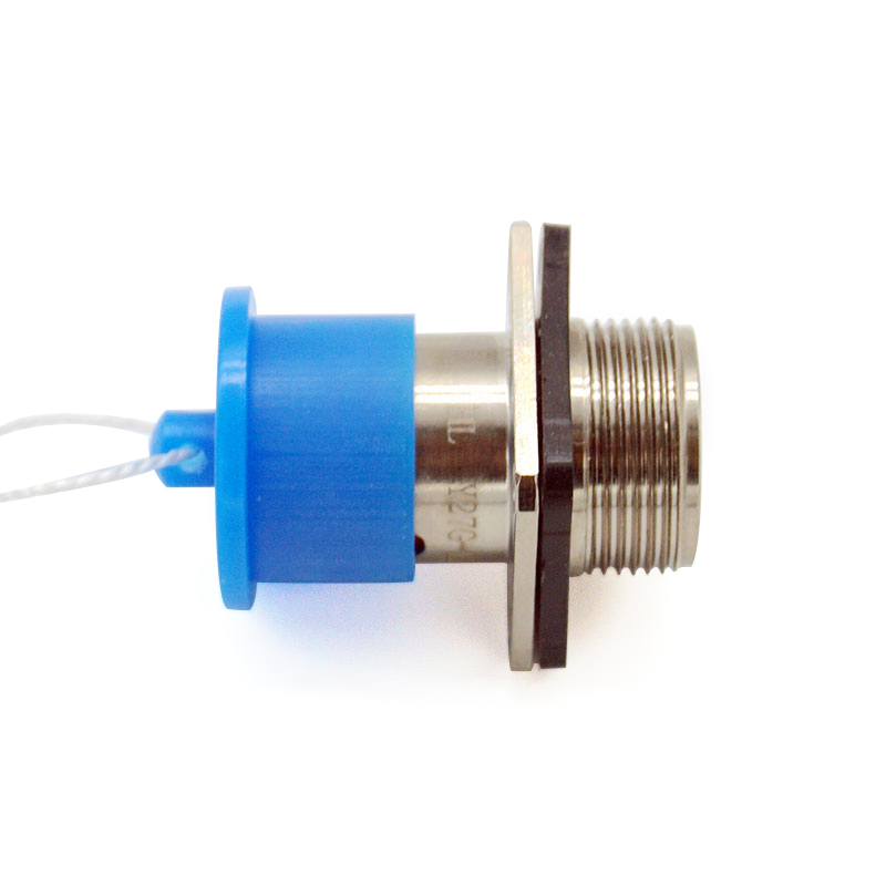 HLY27G-12204ZKBM