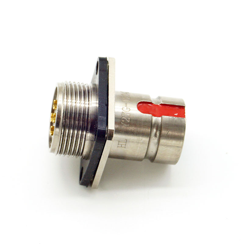 HLY27G-12204ZKBM