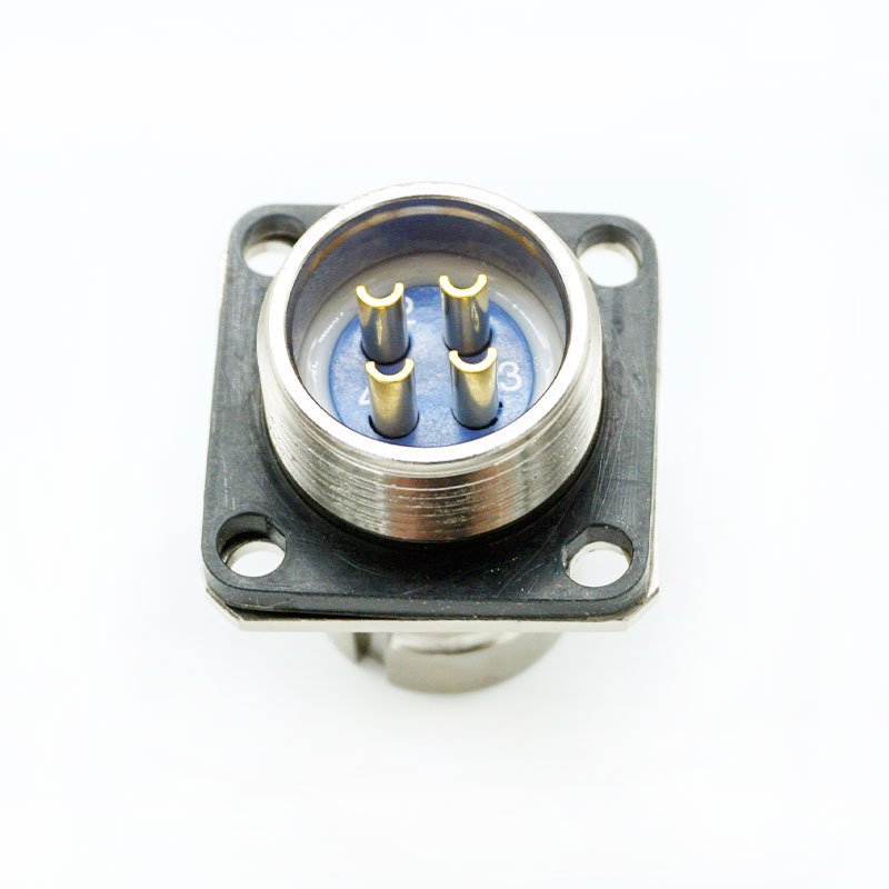 HLY27G-12204ZKBM