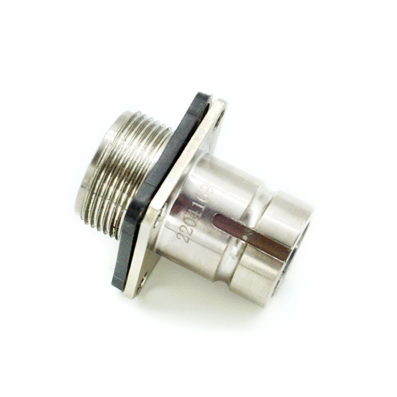 HLY27G-12204ZKBM