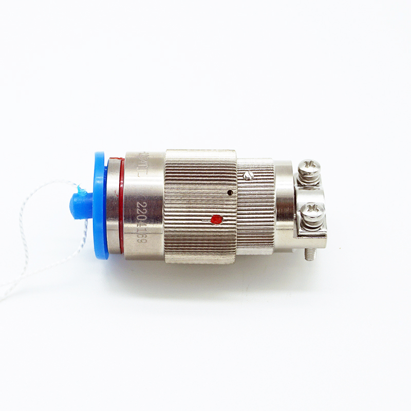 HLY27G-12204TJL